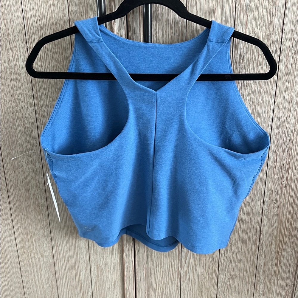 NEW Beyond Yoga Tank - Size 2X - Picture 2 of 6